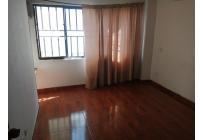 Apartamentos, Alquiler, El Ingenio - $1.200.000