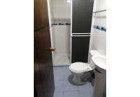 Apartamentos, Alquiler, El Ingenio - $1.200.000