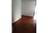 Apartamentos, Alquiler, El Ingenio - $1.200.000