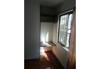 Apartamentos, Alquiler, El Ingenio - $1.200.000