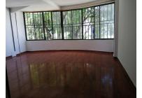 Apartamentos, Alquiler, El Ingenio - $1.200.000