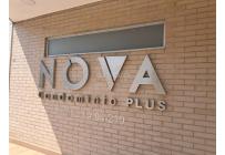 Apartamentos, Alquiler, Valle del Lili - $2.400.000