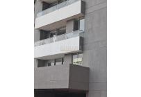 Apartamentos, Alquiler, Valle del Lili - $2.400.000