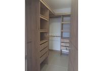 Apartamentos, Alquiler, Valle del Lili - $2.400.000