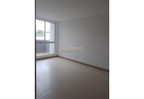 Apartamentos, Alquiler, Valle del Lili - $2.400.000