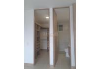 Apartamentos, Alquiler, Valle del Lili - $2.400.000