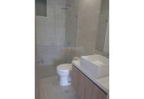 Apartamentos, Alquiler, Valle del Lili - $2.400.000