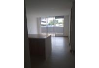 Apartamentos, Alquiler, Valle del Lili - $2.400.000