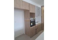 Apartamentos, Alquiler, Valle del Lili - $2.400.000