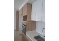 Apartamentos, Alquiler, Valle del Lili - $2.400.000