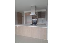 Apartamentos, Alquiler, Valle del Lili - $2.400.000