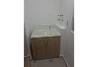 Apartamentos, Alquiler, Valle del Lili - $2.400.000