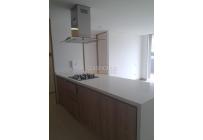 Apartamentos, Alquiler, Valle del Lili - $2.400.000