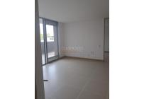 Apartamentos, Alquiler, Valle del Lili - $2.400.000