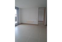 Apartamentos, Alquiler, Valle del Lili - $2.400.000