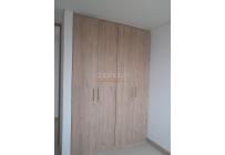 Apartamentos, Alquiler, Valle del Lili - $2.400.000