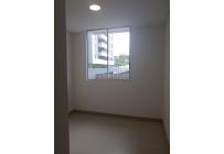 Apartamentos, Alquiler, Valle del Lili - $2.400.000