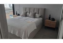 Apartamentos, Venta, Pereira - $670.000.000