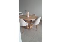 Apartamentos, Venta, Pereira - $670.000.000