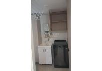 Apartamentos, Venta, Pereira - $670.000.000