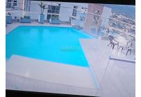 Apartamentos, Venta, Pereira - $670.000.000