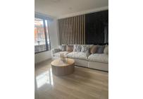 Casas, Venta, Pereira - $780.000.000