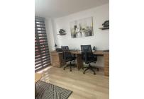 Casas, Venta, Pereira - $780.000.000