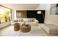 Casas, Venta, Pereira - $780.000.000