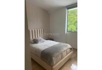 Casas, Venta, Pereira - $780.000.000