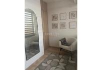 Casas, Venta, Pereira - $780.000.000