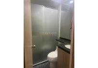 Casas, Venta, Pereira - $780.000.000