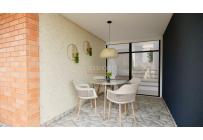 Casas, Venta, Pereira - $780.000.000