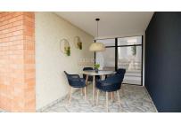 Casas, Venta, Pereira - $780.000.000