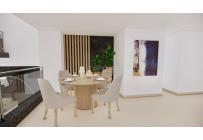 Casas, Venta, Pereira - $780.000.000