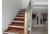 Casas, Venta, Villa del Prado - $200.000.000