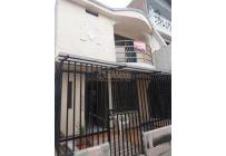 Casas, Venta, Villa del Prado - $200.000.000