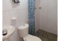 Casas, Venta, Villa del Prado - $200.000.000