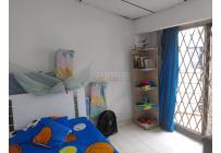 Casas, Venta, Villa del Prado - $200.000.000