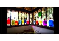 Fincas y Casas Campestres, Venta, La Buitrera - $1.500.000.000