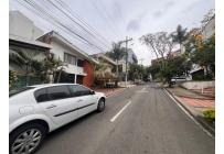 Lotes, Venta, Santa Teresita - $676.000.000