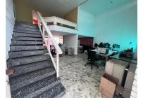 Lotes, Venta, Santa Teresita - $676.000.000