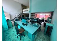 Lotes, Venta, Santa Teresita - $676.000.000