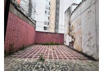 Lotes, Venta, Santa Teresita - $676.000.000