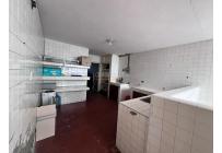 Lotes, Venta, Santa Teresita - $676.000.000