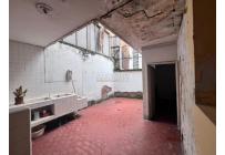 Lotes, Venta, Santa Teresita - $676.000.000