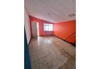 Lotes, Venta, Santa Teresita - $676.000.000