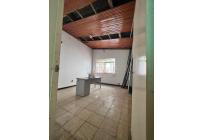 Lotes, Venta, Santa Teresita - $676.000.000