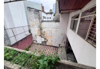 Lotes, Venta, Santa Teresita - $676.000.000