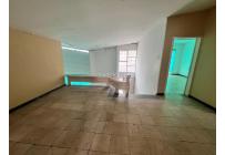 Lotes, Venta, Santa Teresita - $676.000.000