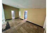 Lotes, Venta, Santa Teresita - $676.000.000